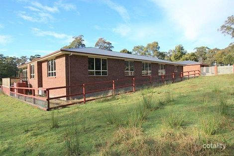 56 Twiss St, Latrobe, TAS 7307