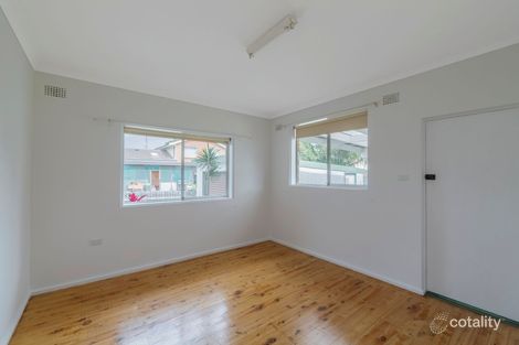 Property photo of 21 Graham Street Long Jetty NSW 2261