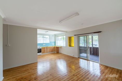 Property photo of 21 Graham Street Long Jetty NSW 2261