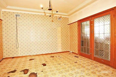 Property photo of 9 Archer Street Blacktown NSW 2148