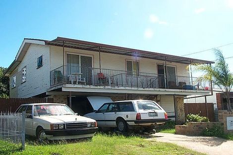 Property photo of 247 Victoria Avenue Margate QLD 4019