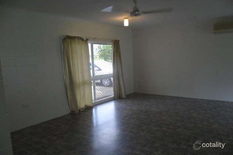 Property photo of 7 Vanda Close Edmonton QLD 4869