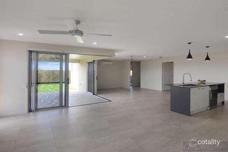 Property photo of 521 Harlequin Road Palmview QLD 4553