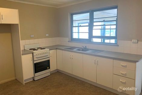 Property photo of 7 Craig Street Goulburn NSW 2580