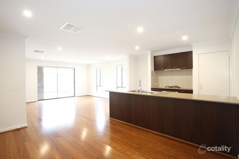 Property photo of 21 Hartland Drive Cranbourne North VIC 3977