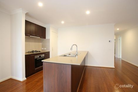 Property photo of 21 Hartland Drive Cranbourne North VIC 3977