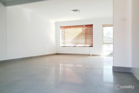 2/57-59 Lithgow St, Campbelltown, NSW 2560