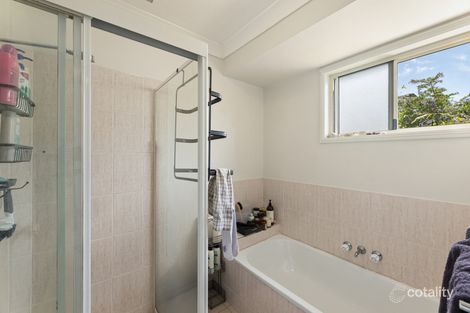 Property photo of 7 Epsom Close Bracken Ridge QLD 4017