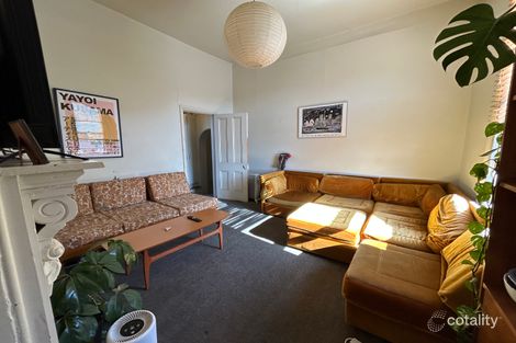 Property photo of 536B Rathdowne Street Carlton North VIC 3054