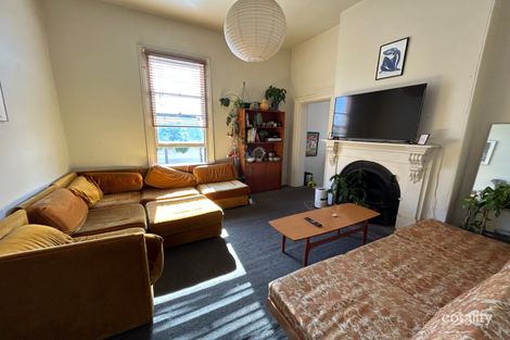 Property photo of 536B Rathdowne Street Carlton North VIC 3054