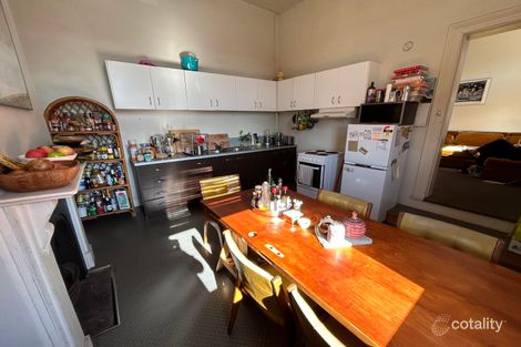 Property photo of 536B Rathdowne Street Carlton North VIC 3054