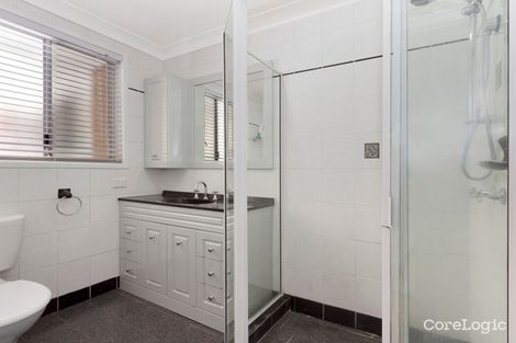 Property photo of 50 Nathan Crescent Dean Park NSW 2761