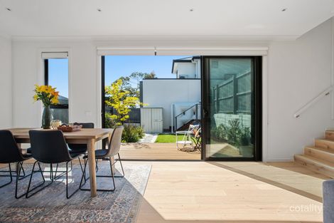 Property photo of 18 Kepsi Place Croydon VIC 3136