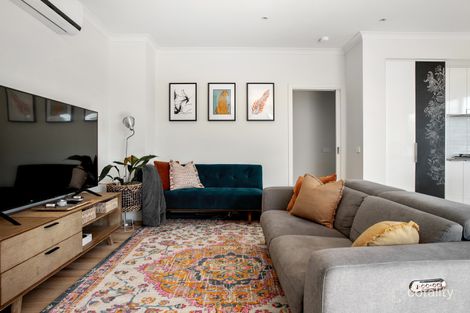 Property photo of 18 Kepsi Place Croydon VIC 3136