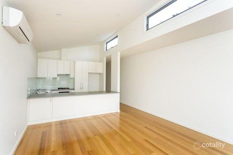 Level 1/57a Hitchcock Ave, Barwon Heads, VIC 3227