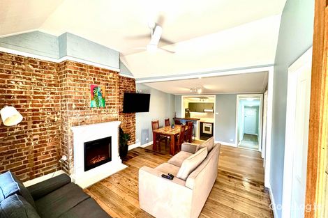 35 Addison St, Goulburn, NSW 2580