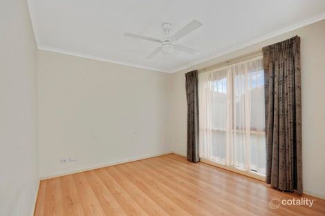 Property photo of 36 Bayley Drive Traralgon VIC 3844