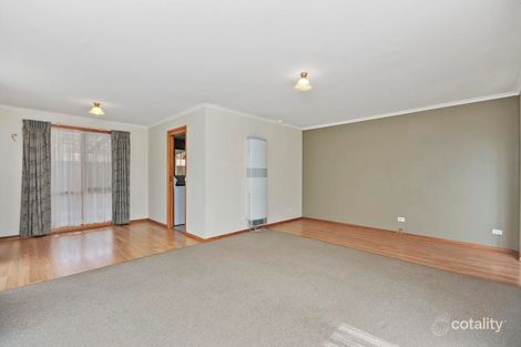 Property photo of 36 Bayley Drive Traralgon VIC 3844