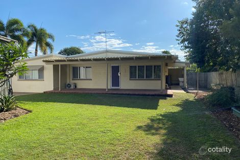 1/26 Mason St, Currajong, QLD 4812