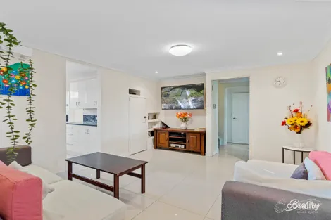Property photo of 45A Finucane Road Capalaba QLD 4157