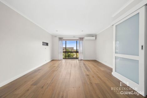 Property photo of 1/106 Brown Street Heidelberg VIC 3084