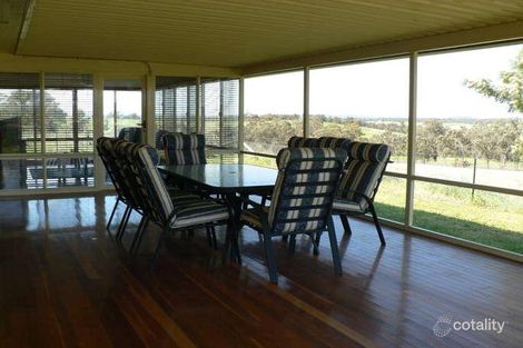 Property photo of 200R Obley Road Toongi NSW 2830