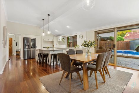 Property photo of 18 Cornish Crescent Manning WA 6152
