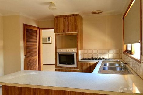 Property photo of 45 Forest Drive Frankston North VIC 3200