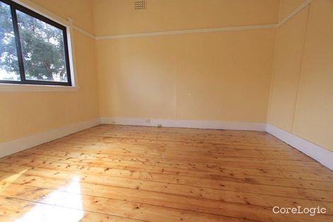 Property photo of 53A Silverwater Road Silverwater NSW 2128