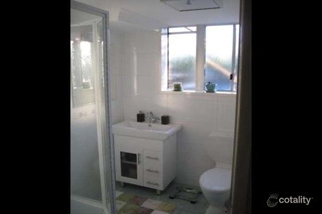 Property photo of 47 Gloucester Crescent Bray Park QLD 4500