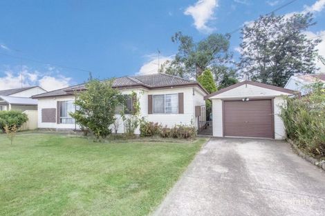 3 French St, Kingswood, NSW 2747