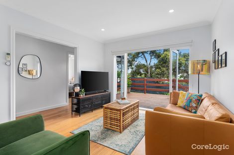 Property photo of 1/18 Chapman Street Diamond Creek VIC 3089
