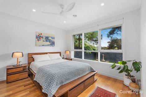 Property photo of 1/18 Chapman Street Diamond Creek VIC 3089
