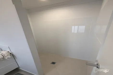 Property photo of 6 Sandbar Avenue Kewarra Beach QLD 4879