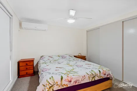 Property photo of 45A Finucane Road Capalaba QLD 4157