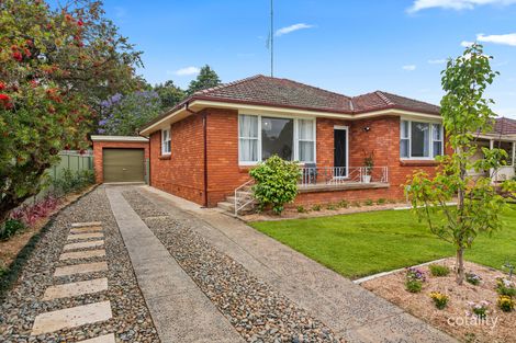 62 Thames St, West Wollongong, NSW 2500