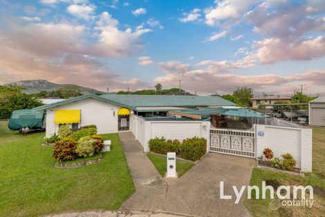 5 Bracken Ct, Aitkenvale, QLD 4814
