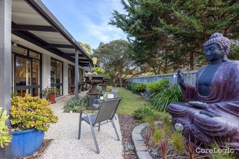 Property photo of 25 Pardoner Road Rye VIC 3941