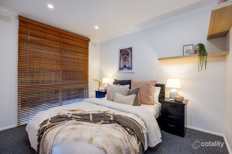 Property photo of 25 Pardoner Road Rye VIC 3941