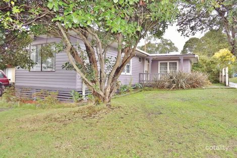 9 Baw Baw St, Moe, VIC 3825