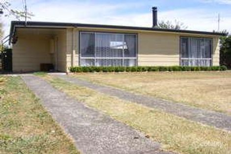 11 Wellington St, George Town, TAS 7253