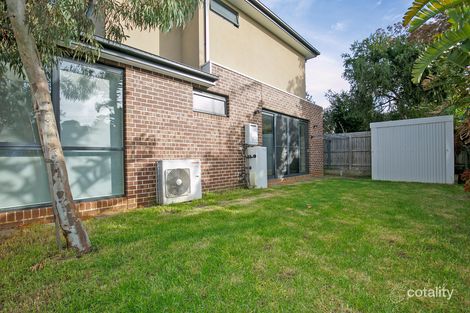 2/14 Banksia Ct, Wheelers Hill, VIC 3150