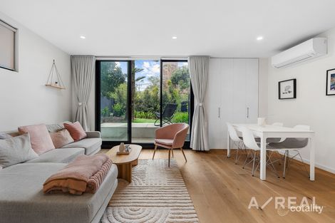 G05/281 Barkers Rd, Kew, VIC 3101