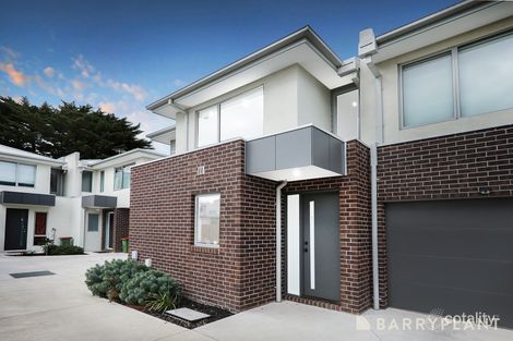 2/9 Hanna Ct, Braybrook, VIC 3019