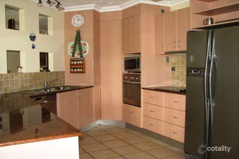 Property photo of 13/43 McLachlan Street Darwin City NT 0800