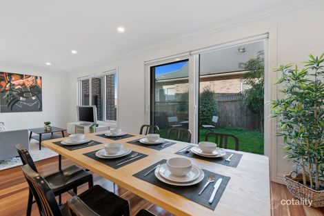 Property photo of 3/27 Percy Street Mitcham VIC 3132