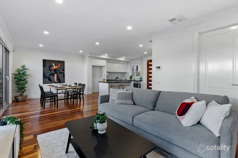 Property photo of 3/27 Percy Street Mitcham VIC 3132