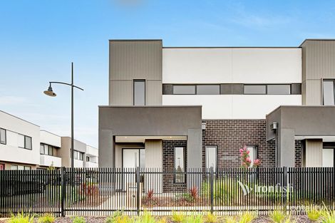 795 Aitken Bvd, Craigieburn, VIC 3064