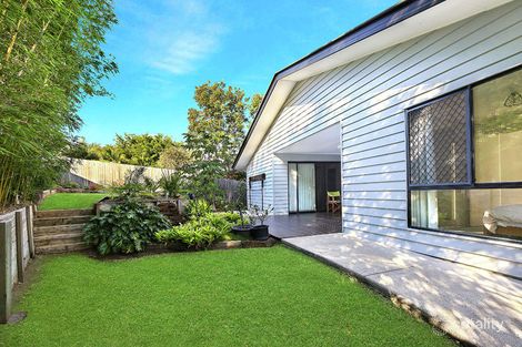 Property photo of 28 Huntingdale Drive Nambour QLD 4560