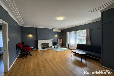 Property photo of 10 Kitson Place Minto NSW 2566